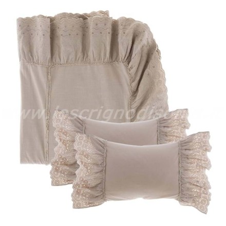 blanc-mariclo-copriletto-con-copriguanciali-collezione-tintoretto-A3598199BG (1)